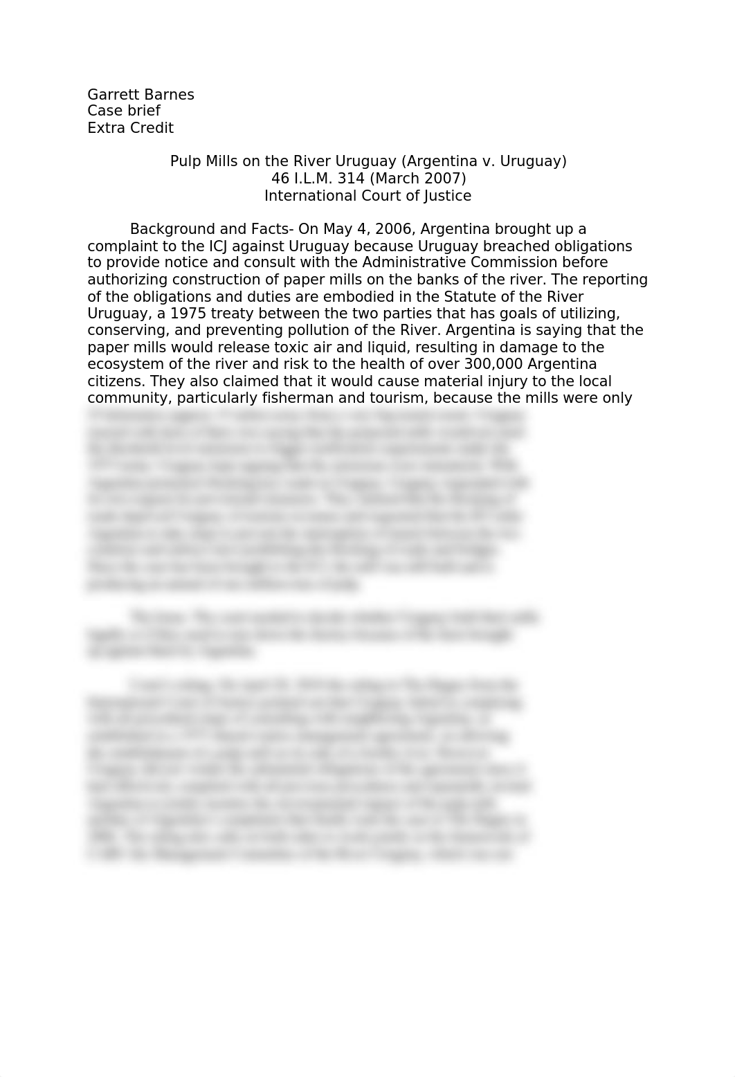 Pulp Mills Case brief_dp9a0lubmwk_page1