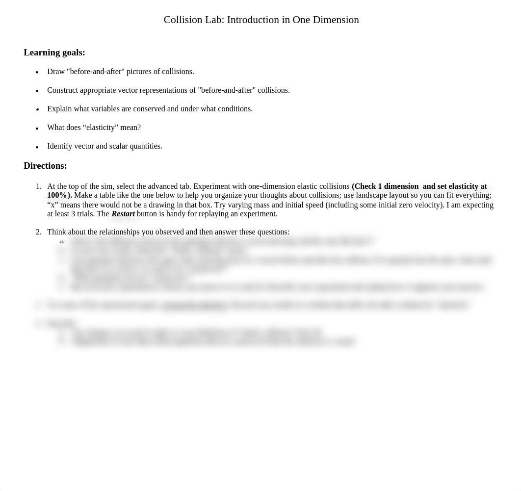 CollisionLab.docx_dp9a1ectc1r_page1