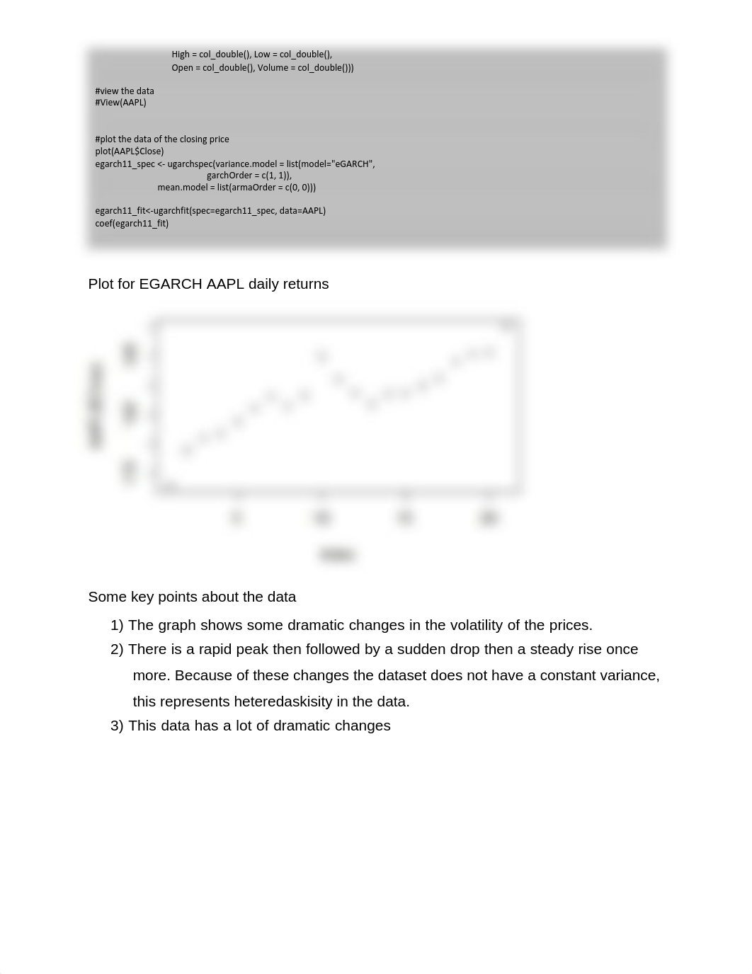 GroupWork.pdf_dp9a8dawj11_page2