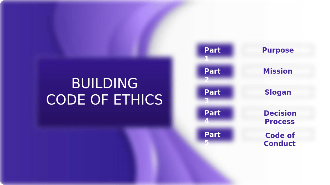 KMarcus- 5.2 Building Code of Ethics Part 2.pptx_dp9aawxaic7_page2