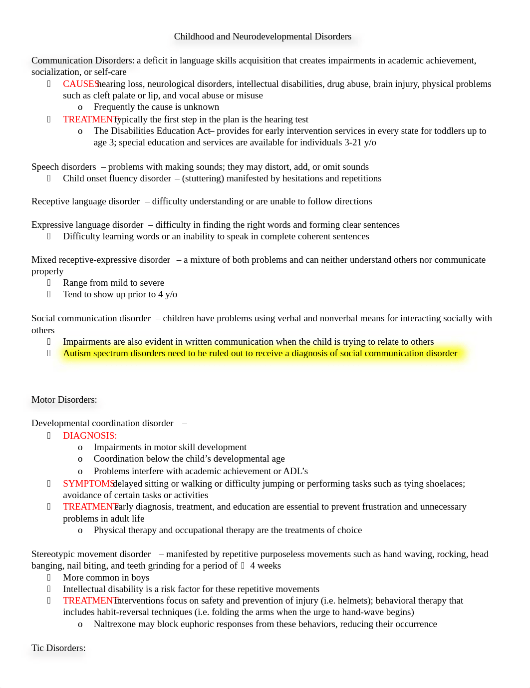 Childhood and Neurodevelopmental Disorders.docx_dp9adx7mehl_page1