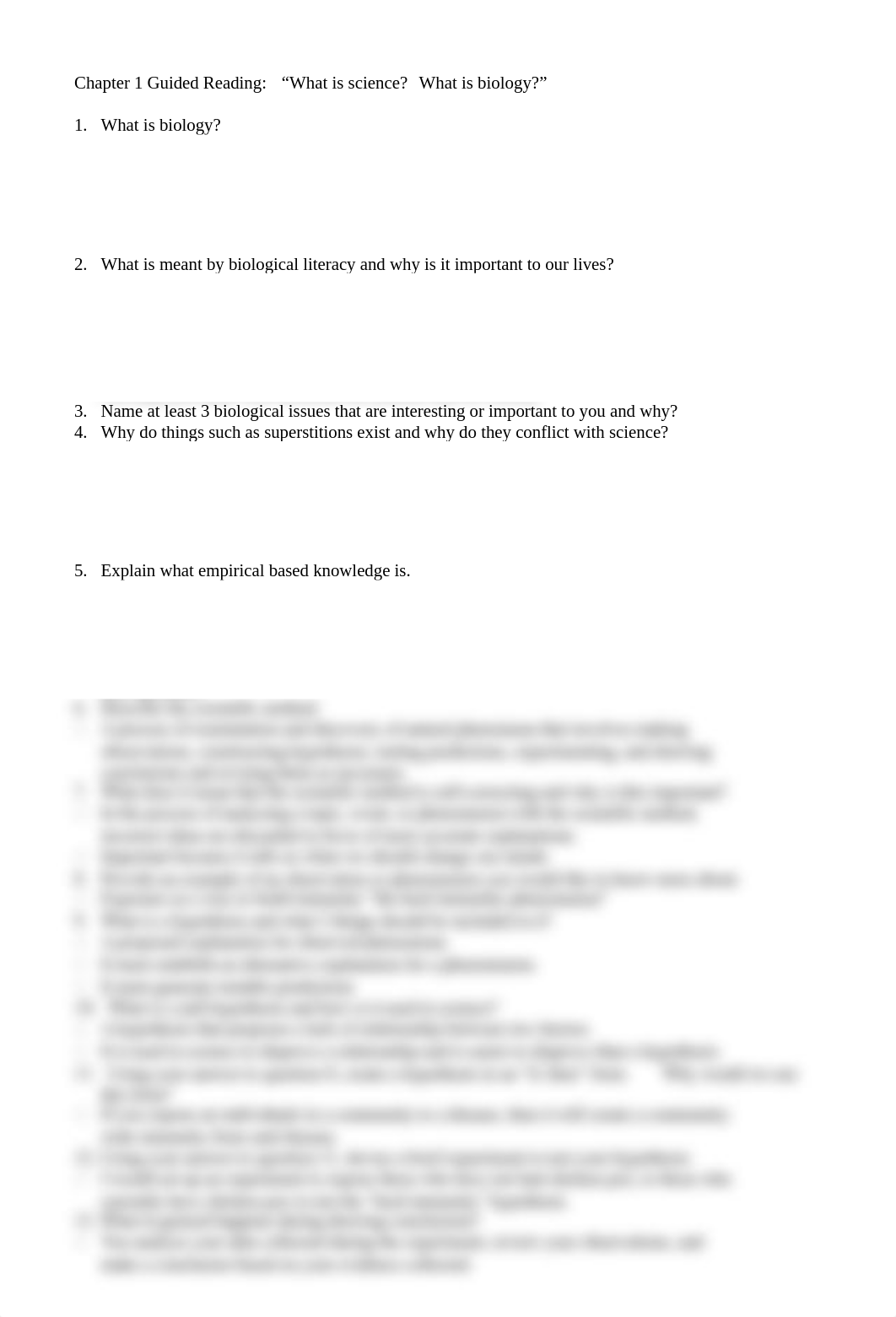 Chapter 1 Guided Reading Questions_dp9ah690fsd_page1