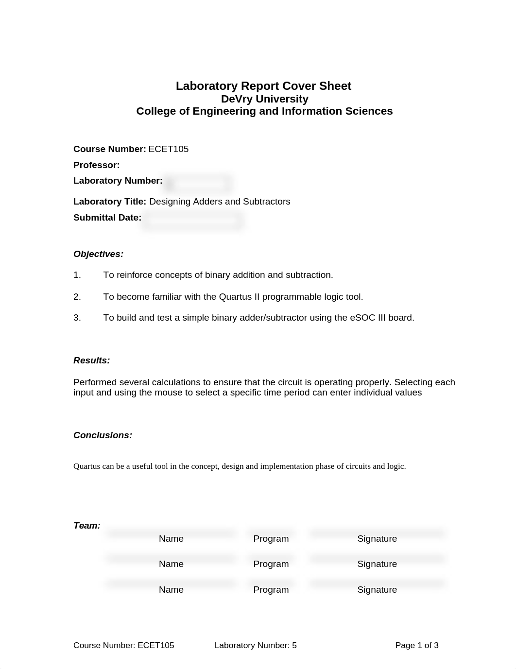 Week 5 lab_dp9aohf8hrm_page1