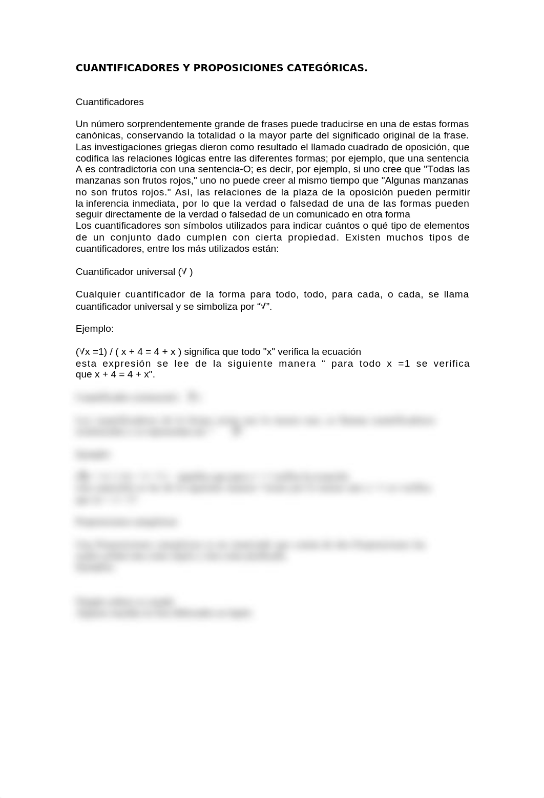 CUANTIFICADORES Y PROPOSICIONES CATEGÓRICAS.docx_dp9aojddv3c_page1