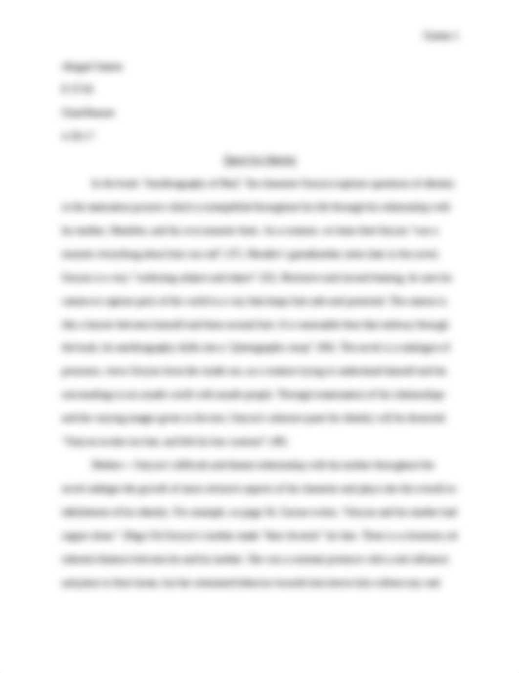 Autobiography of Red Essay.docx_dp9b4y1idcd_page1