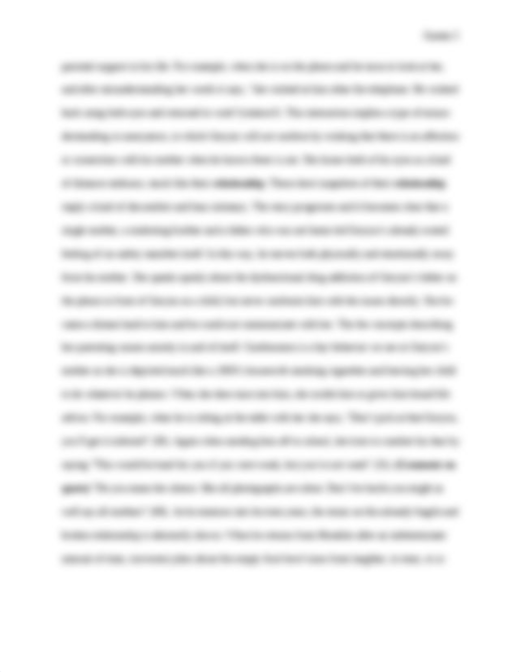 Autobiography of Red Essay.docx_dp9b4y1idcd_page2