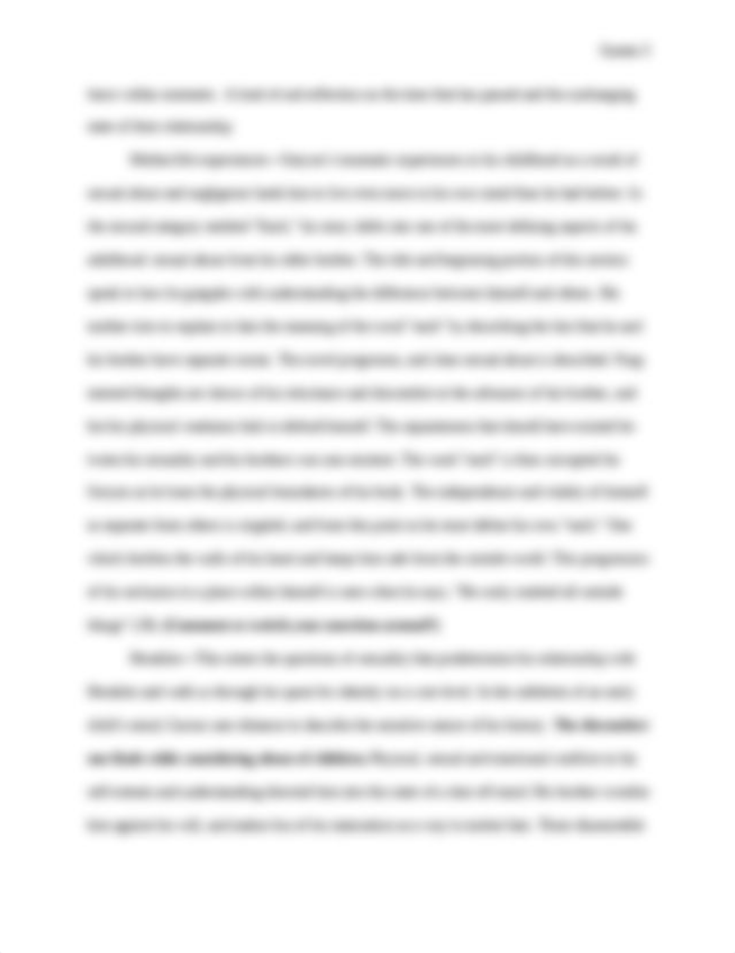 Autobiography of Red Essay.docx_dp9b4y1idcd_page3