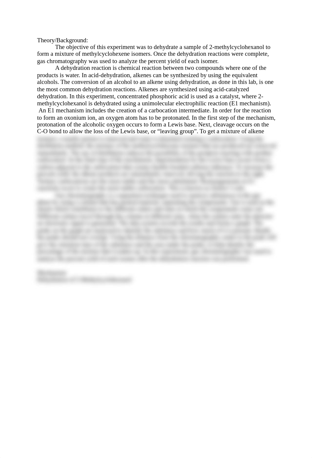 Dehydration of 2-Methylcyclohexanol.docx_dp9bdtcdbxz_page2