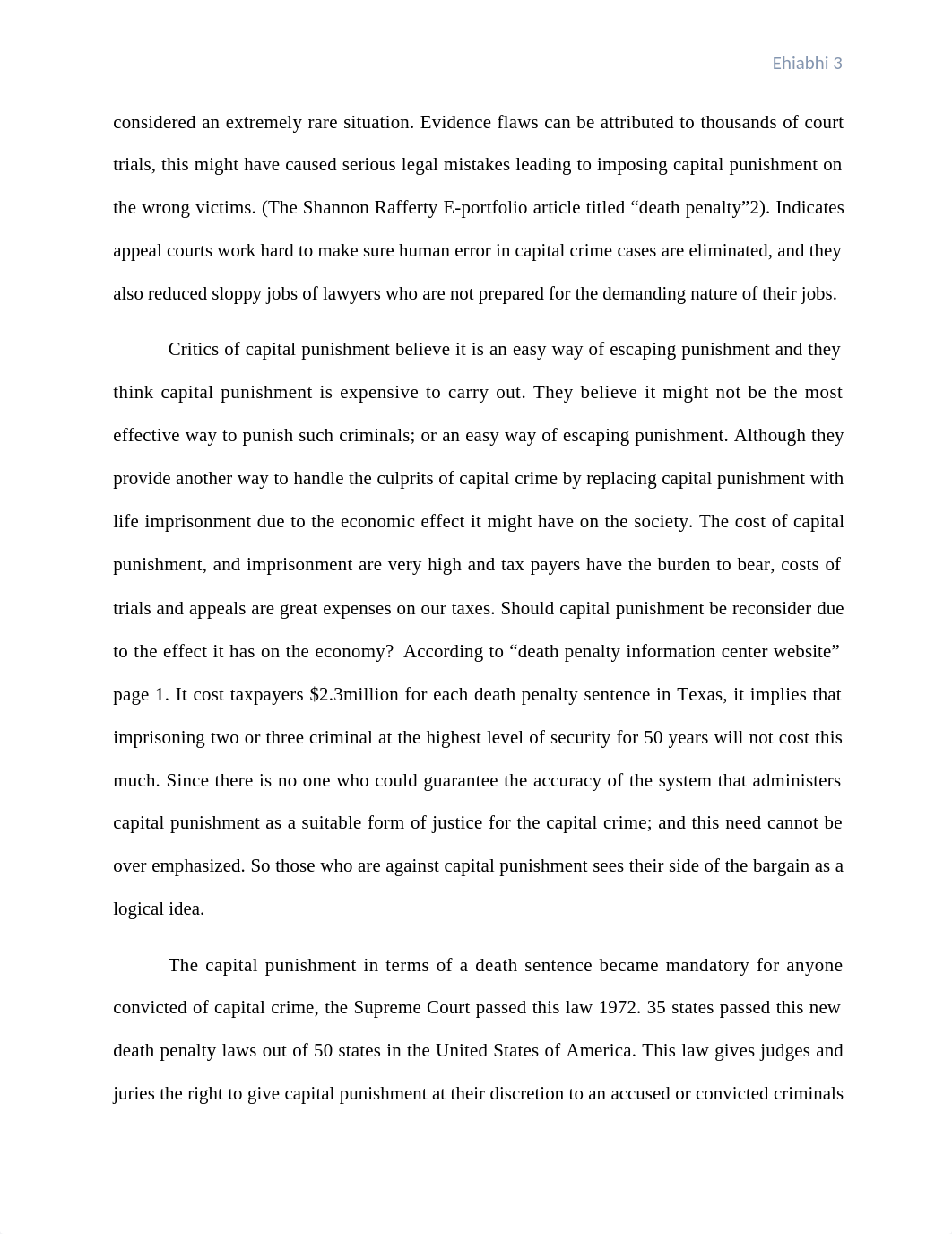 CH explore essay.docx_dp9bimzr2nx_page3