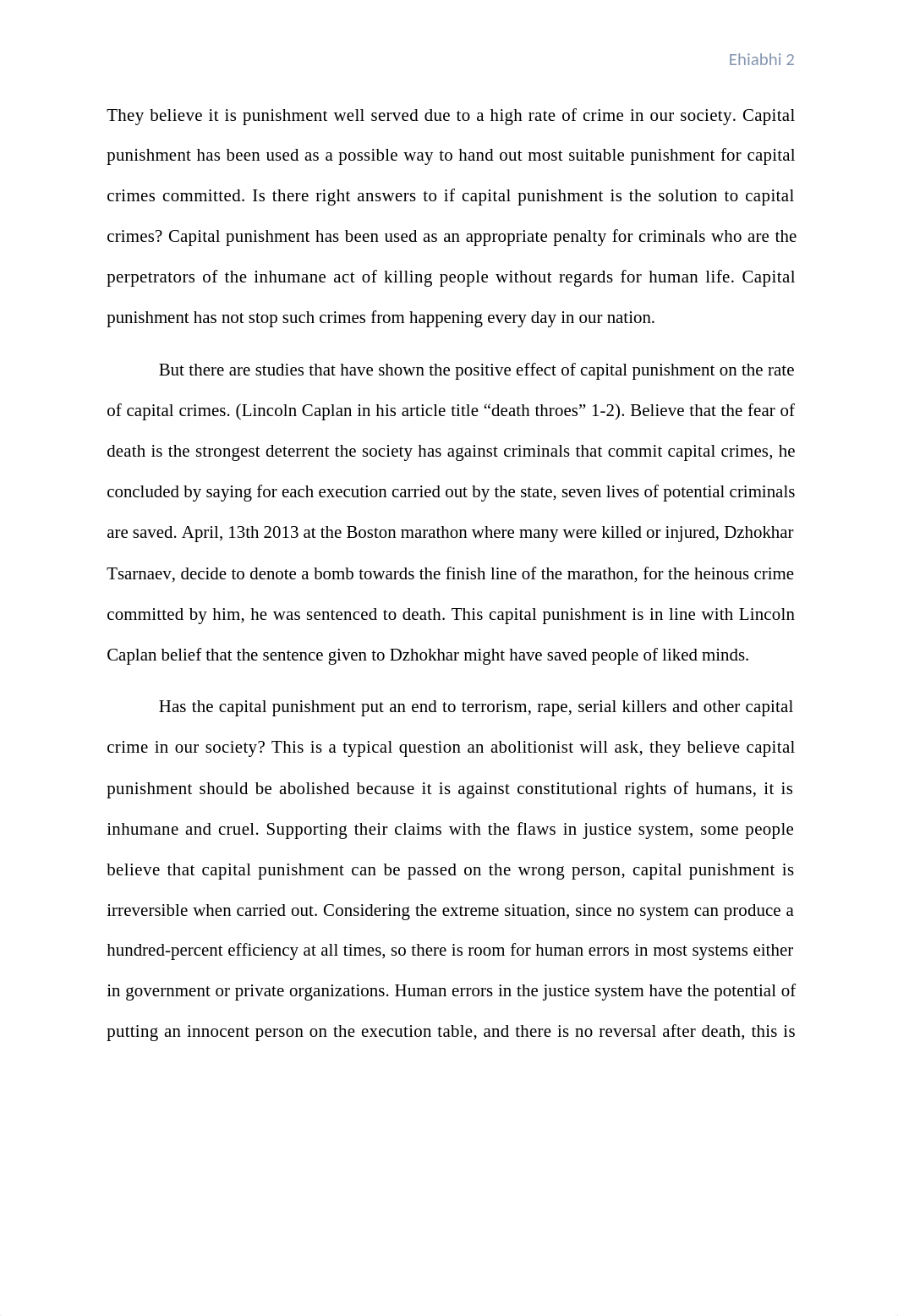 CH explore essay.docx_dp9bimzr2nx_page2