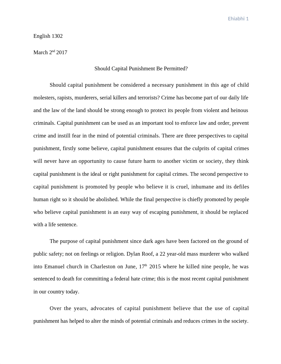 CH explore essay.docx_dp9bimzr2nx_page1