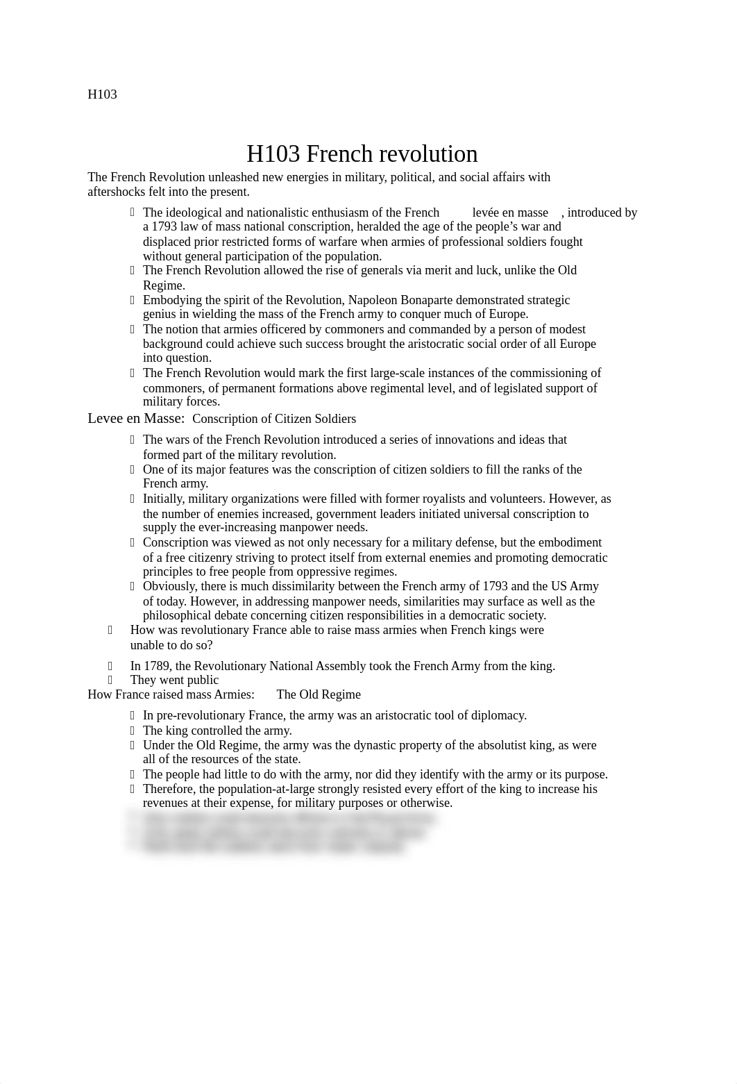 H103 PPT notes.docx_dp9bljltm8s_page1