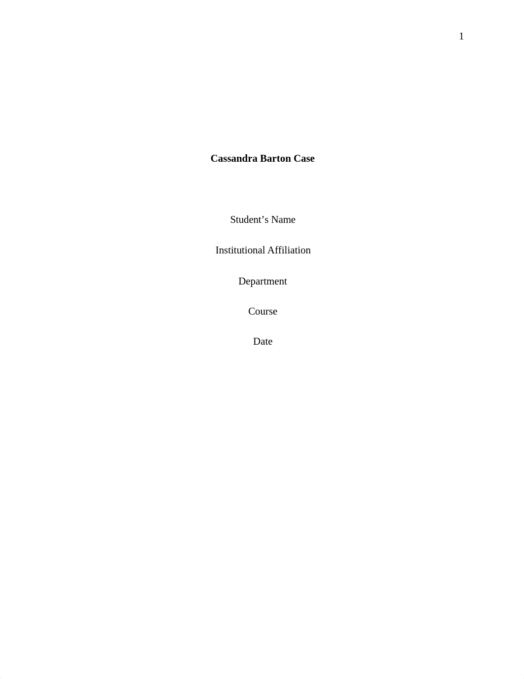 Cassandra Barton Case.edited.docx_dp9bmi7kuti_page1