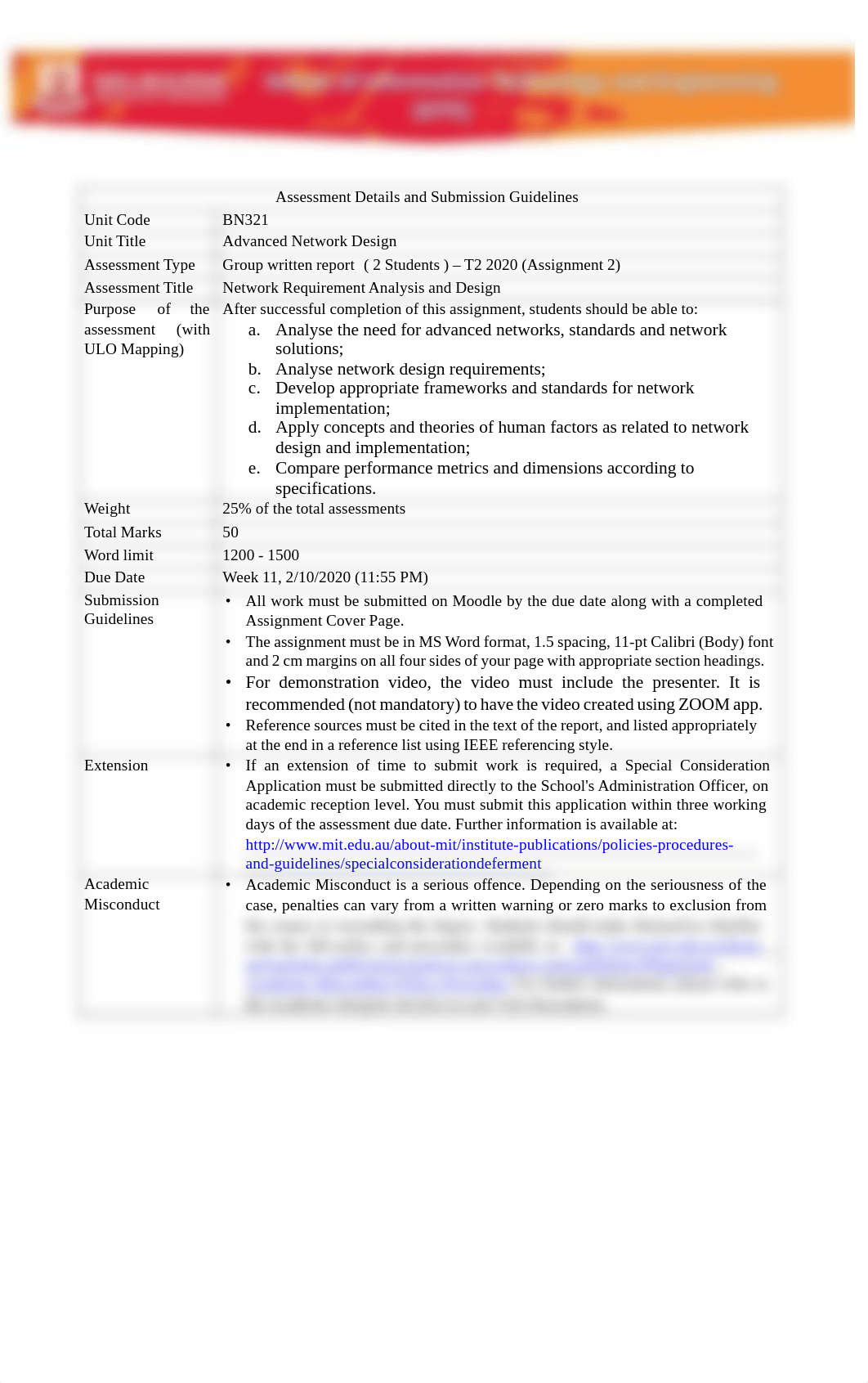 BN321 Assignment 2 T2 2020_v1.0 (1).pdf_dp9bnl2a9qq_page1