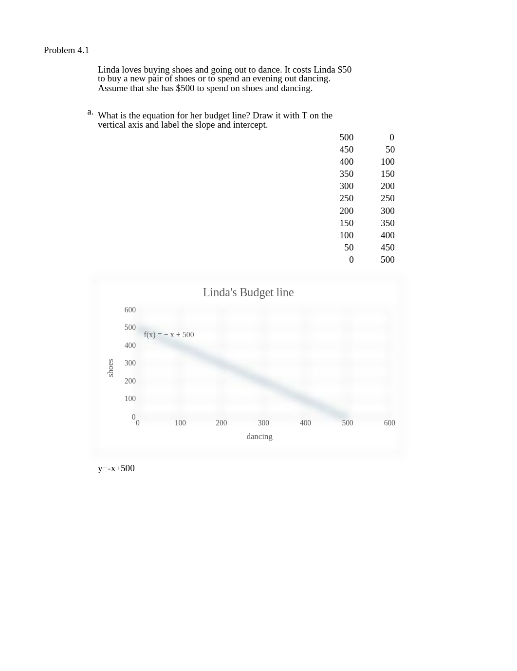 HW6.xlsx_dp9bnv1assf_page3