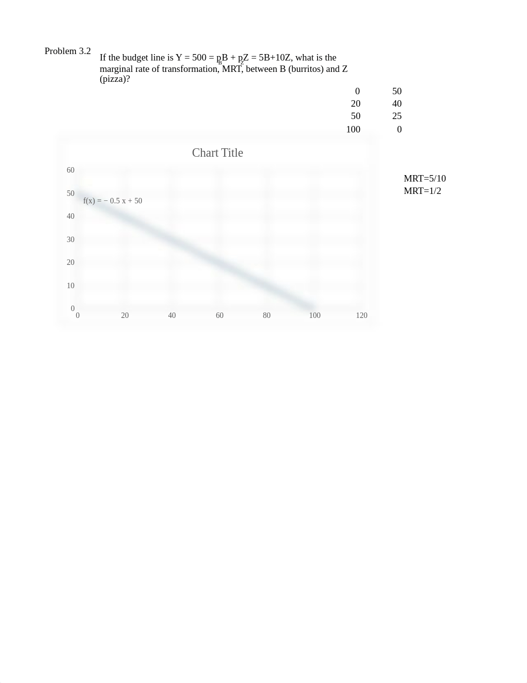 HW6.xlsx_dp9bnv1assf_page1