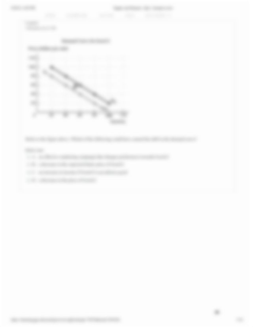 Supply and Demand Quiz Answers.pdf_dp9bofgkp2n_page3