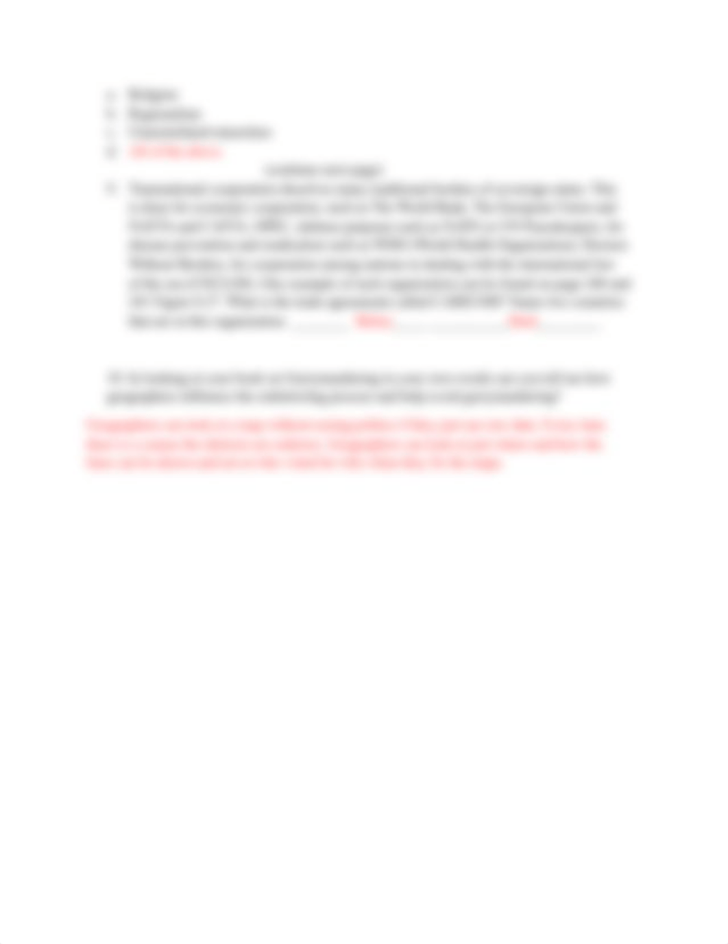 Chapter 8 Political Geography.docx_dp9bqkjzqqk_page2