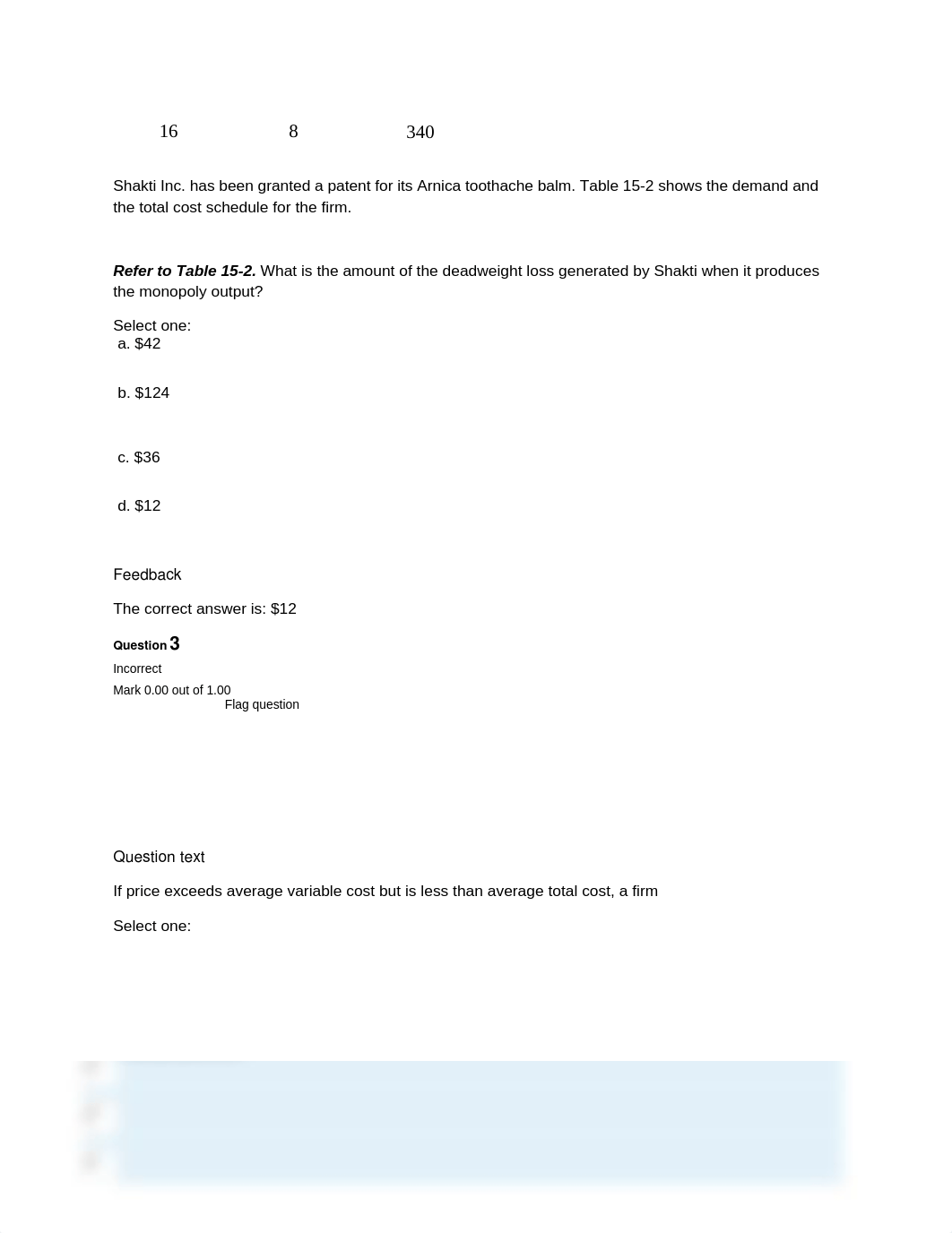 Micro Econ Exam Review_dp9bw4sh2gz_page2