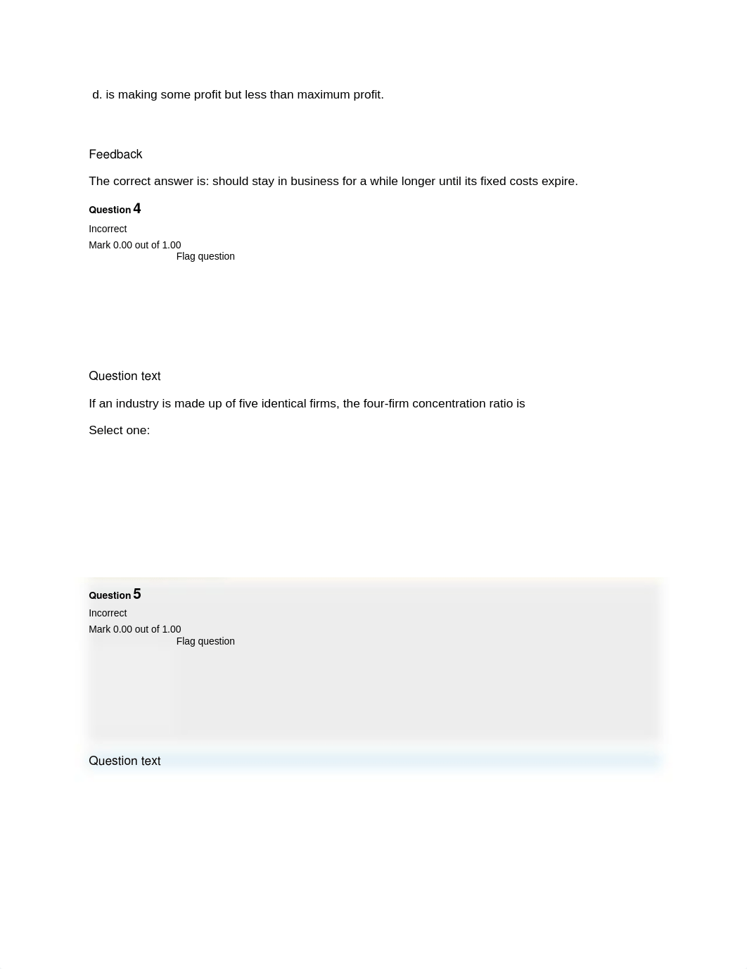 Micro Econ Exam Review_dp9bw4sh2gz_page3