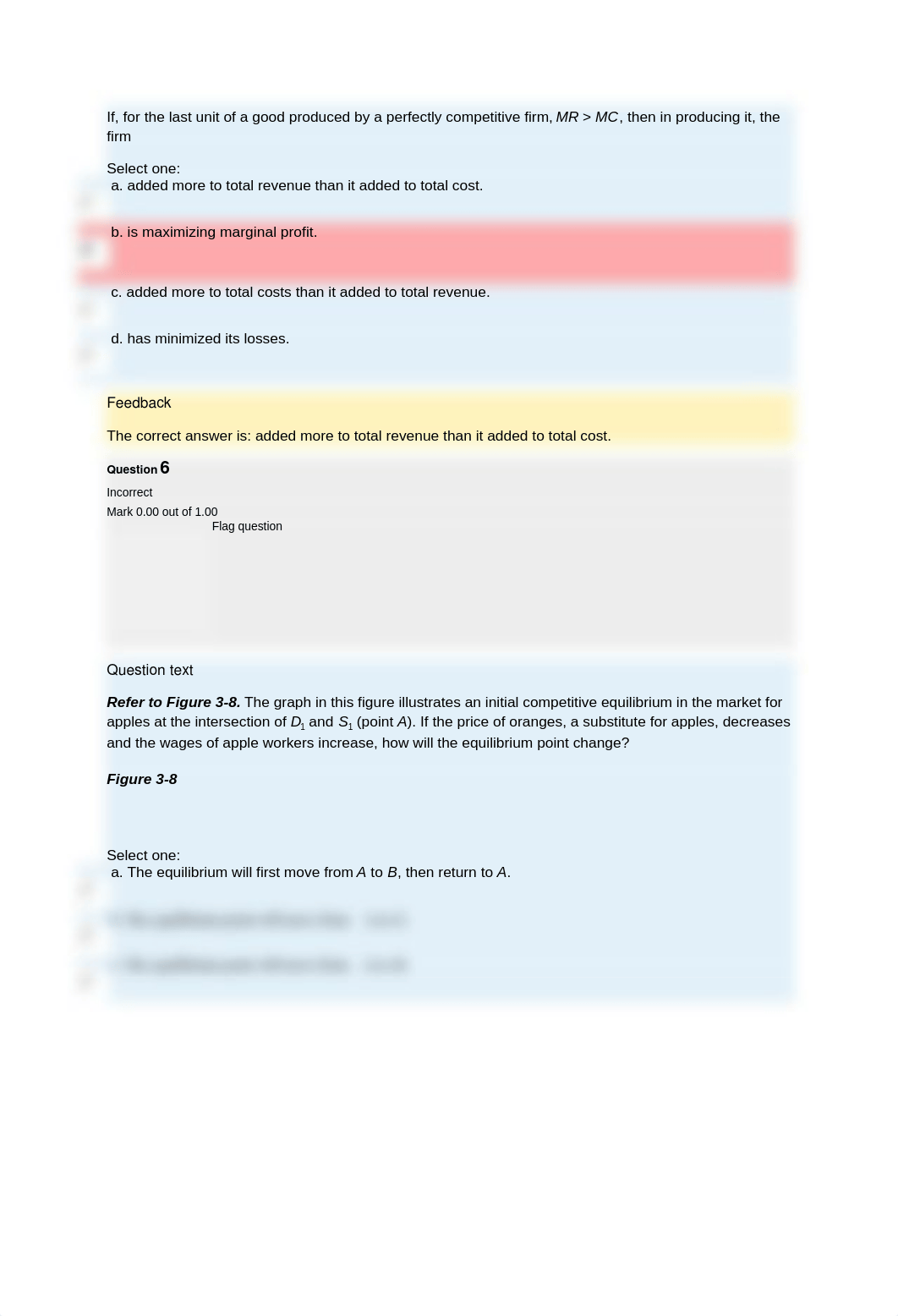 Micro Econ Exam Review_dp9bw4sh2gz_page4