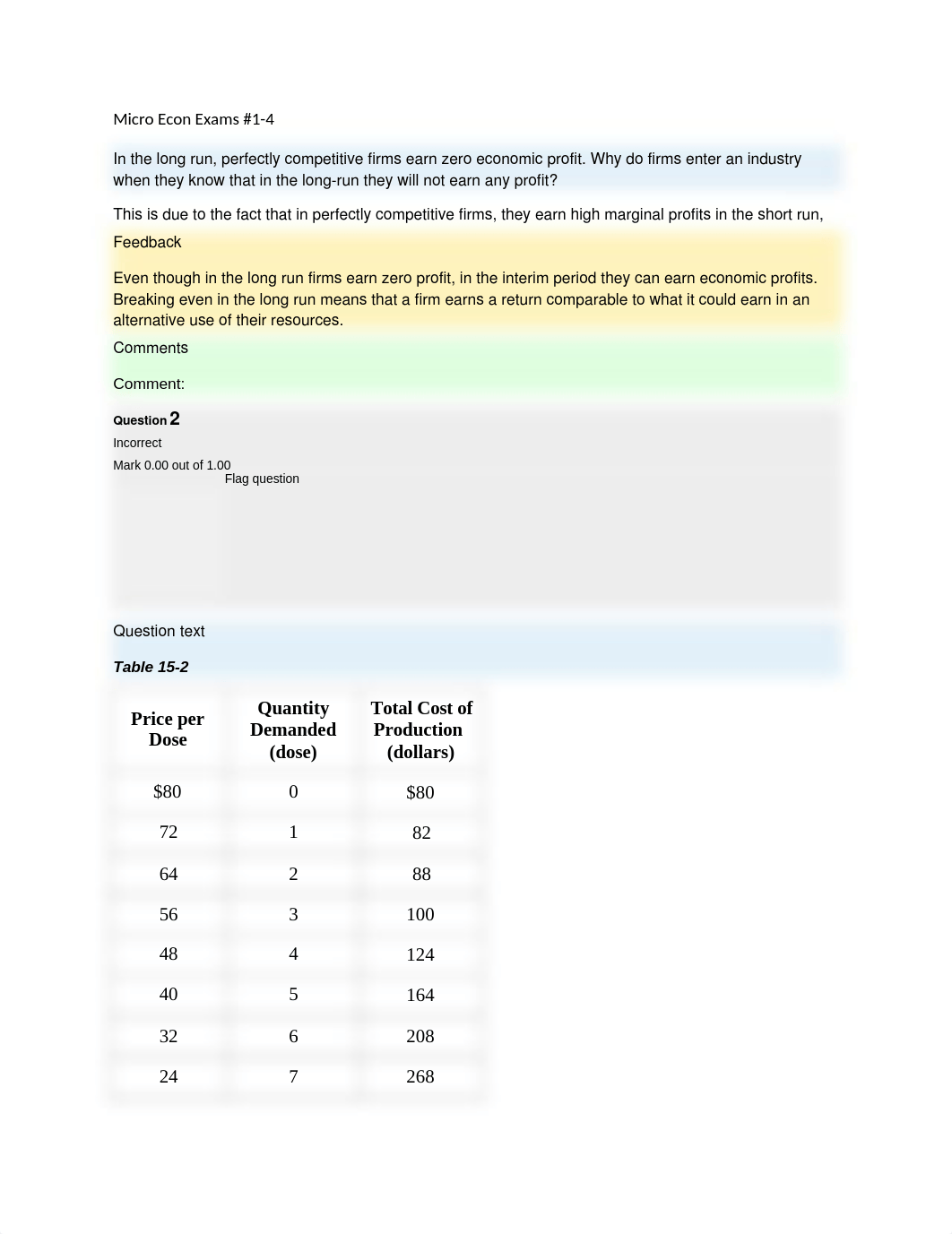 Micro Econ Exam Review_dp9bw4sh2gz_page1