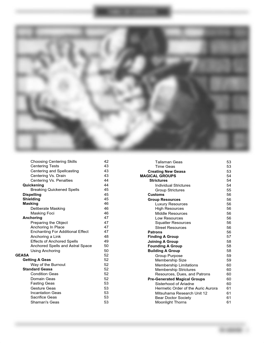 Shadowrun-1e-Grimoire.pdf_dp9bxbbb5ld_page4