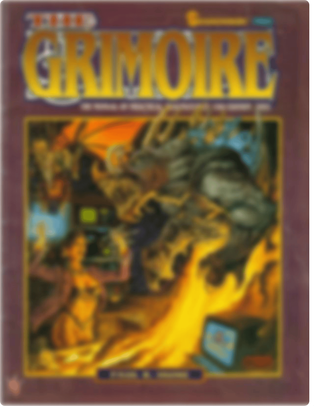 Shadowrun-1e-Grimoire.pdf_dp9bxbbb5ld_page1