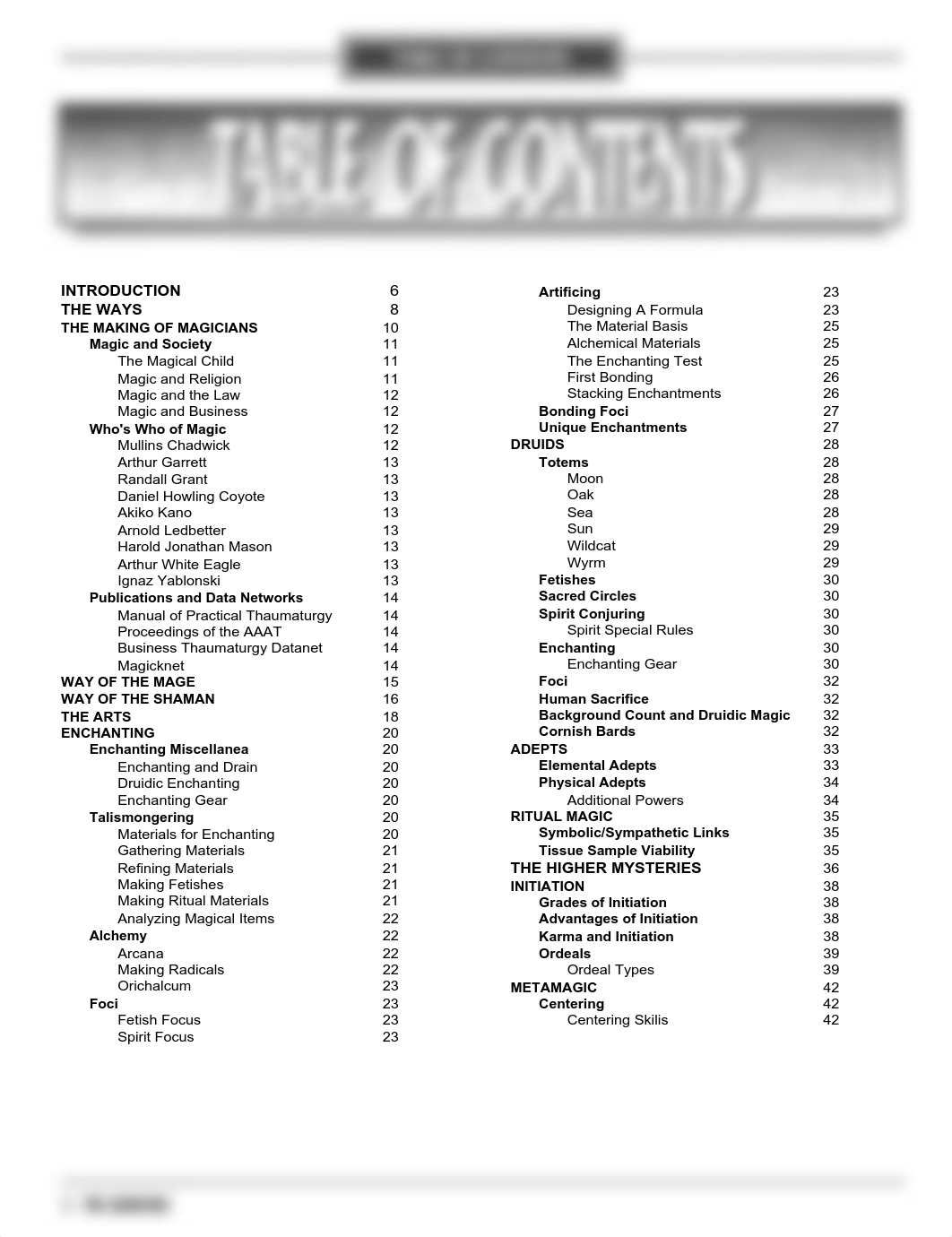 Shadowrun-1e-Grimoire.pdf_dp9bxbbb5ld_page3