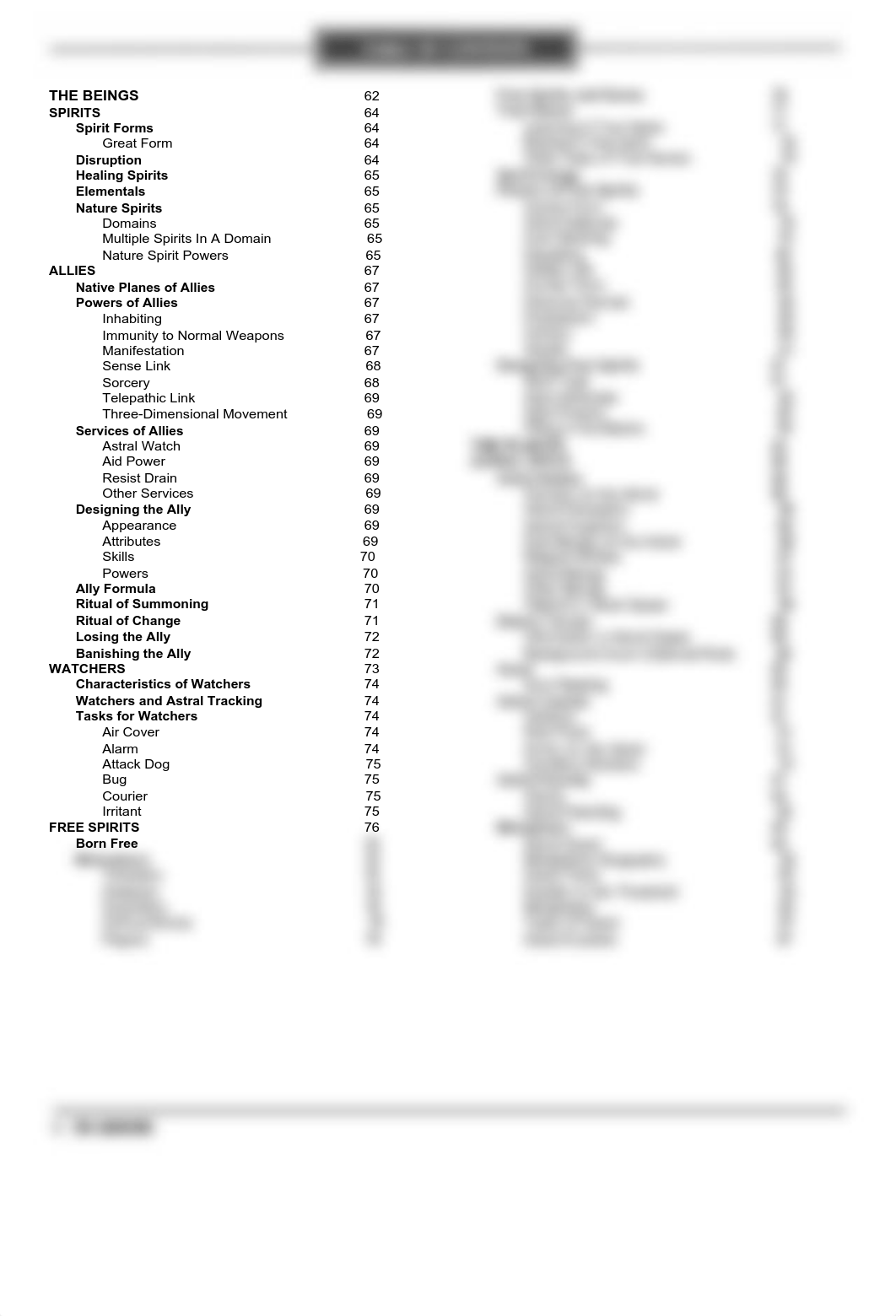 Shadowrun-1e-Grimoire.pdf_dp9bxbbb5ld_page5