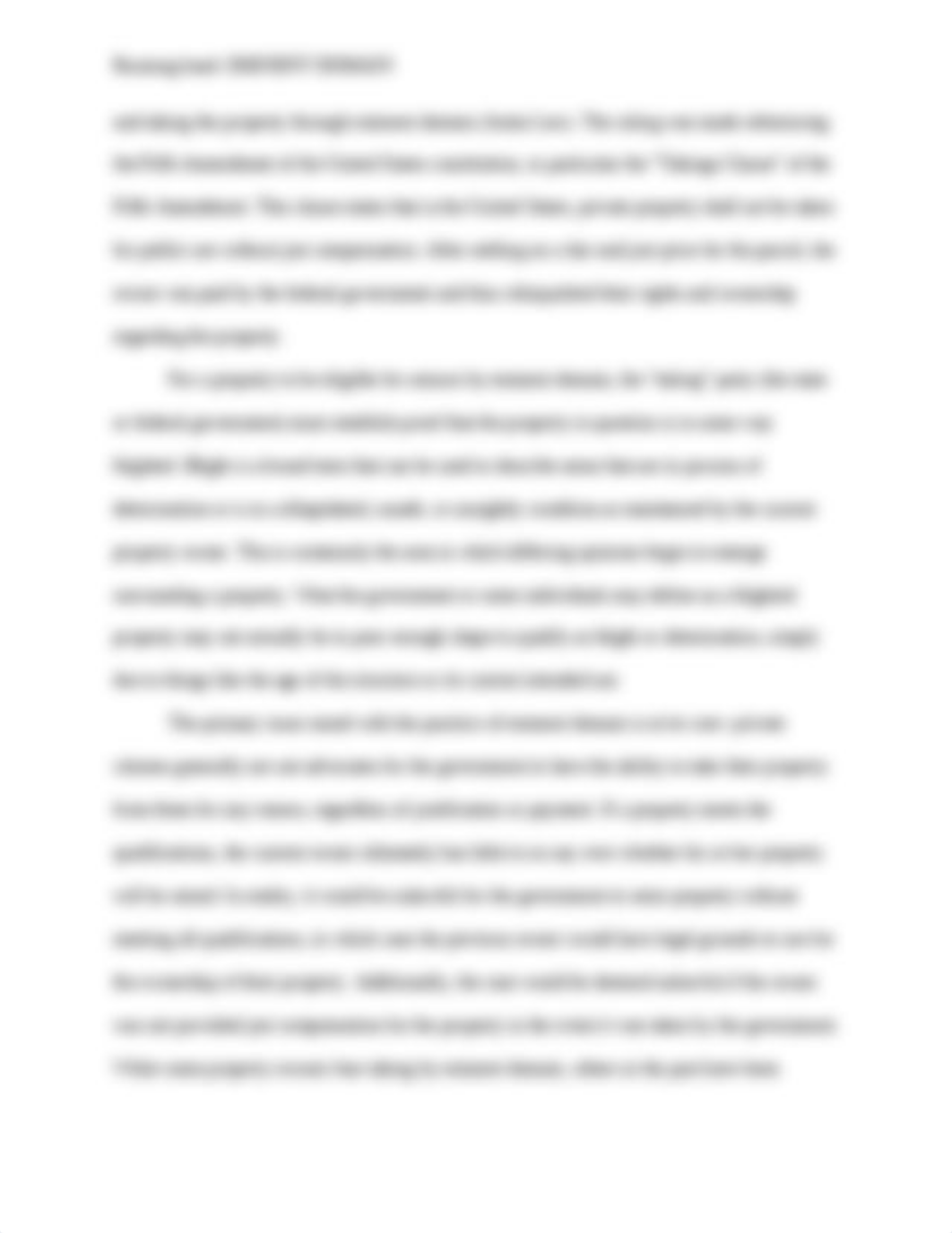 Eminent Domain.docx_dp9c1lhqs8x_page3