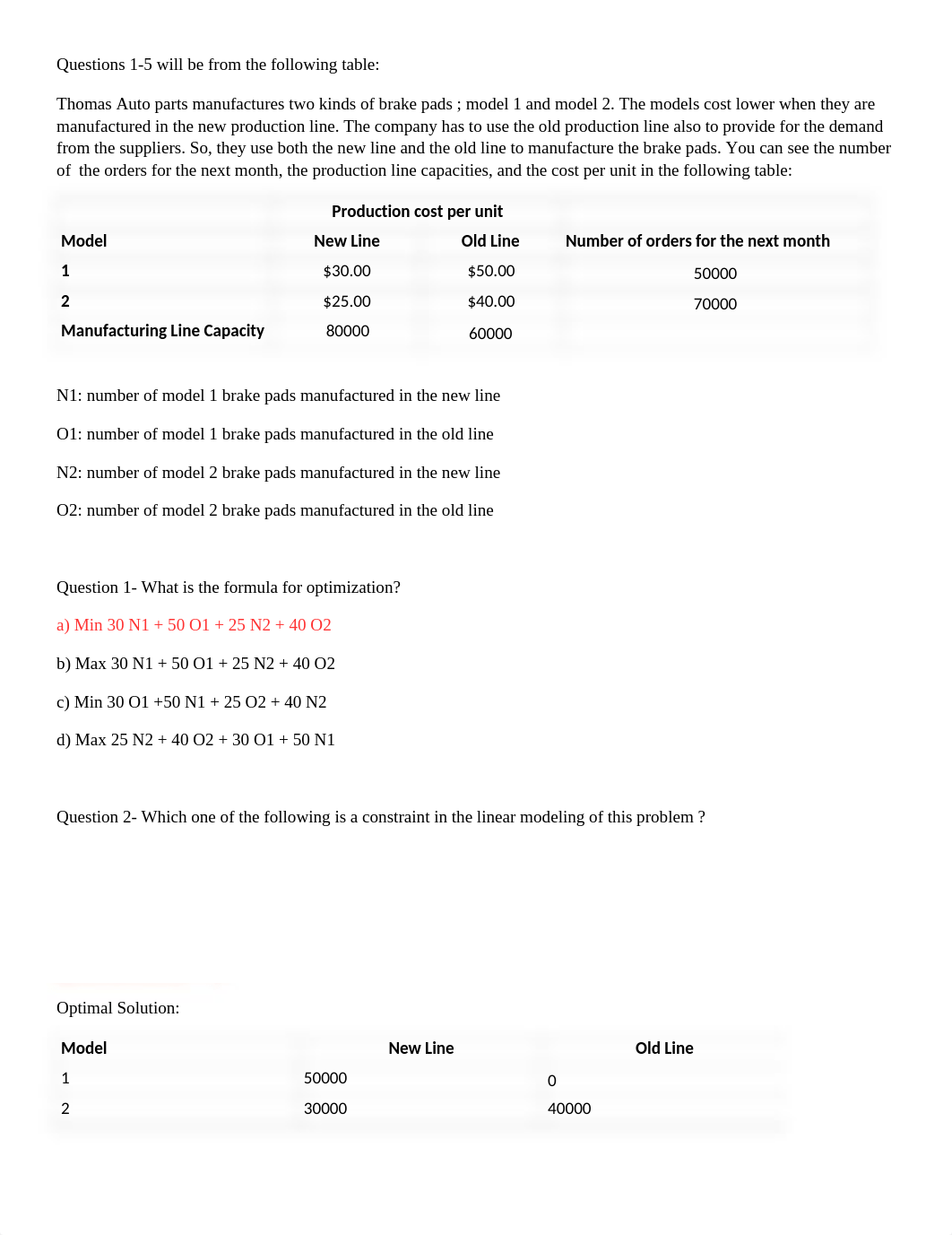 ETECH 899-01 2014 Fall Misc Credit MC01 Submissions.docx_dp9c3mq7dgt_page1