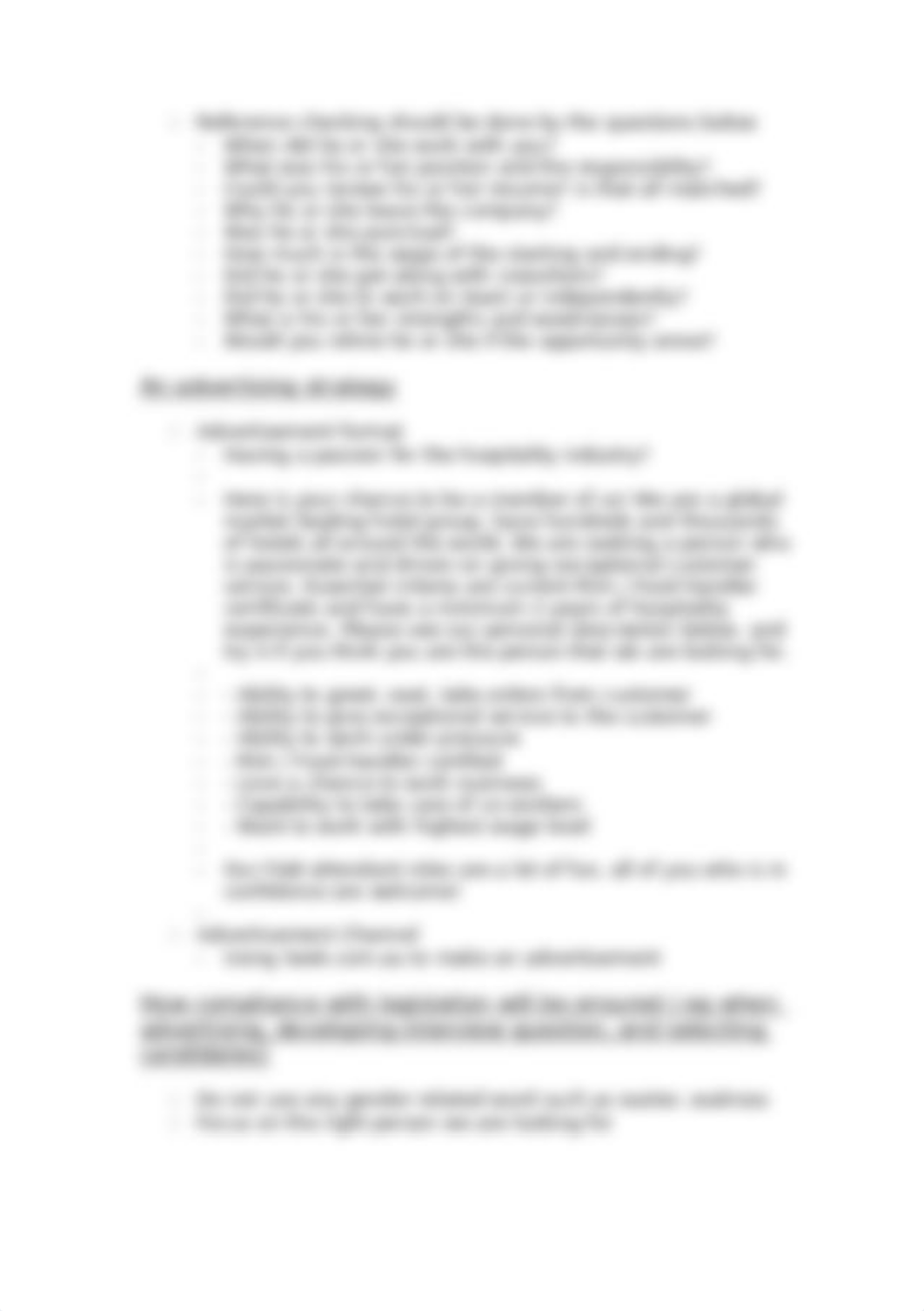 Project 1.docx_dp9c6mz8a4m_page3