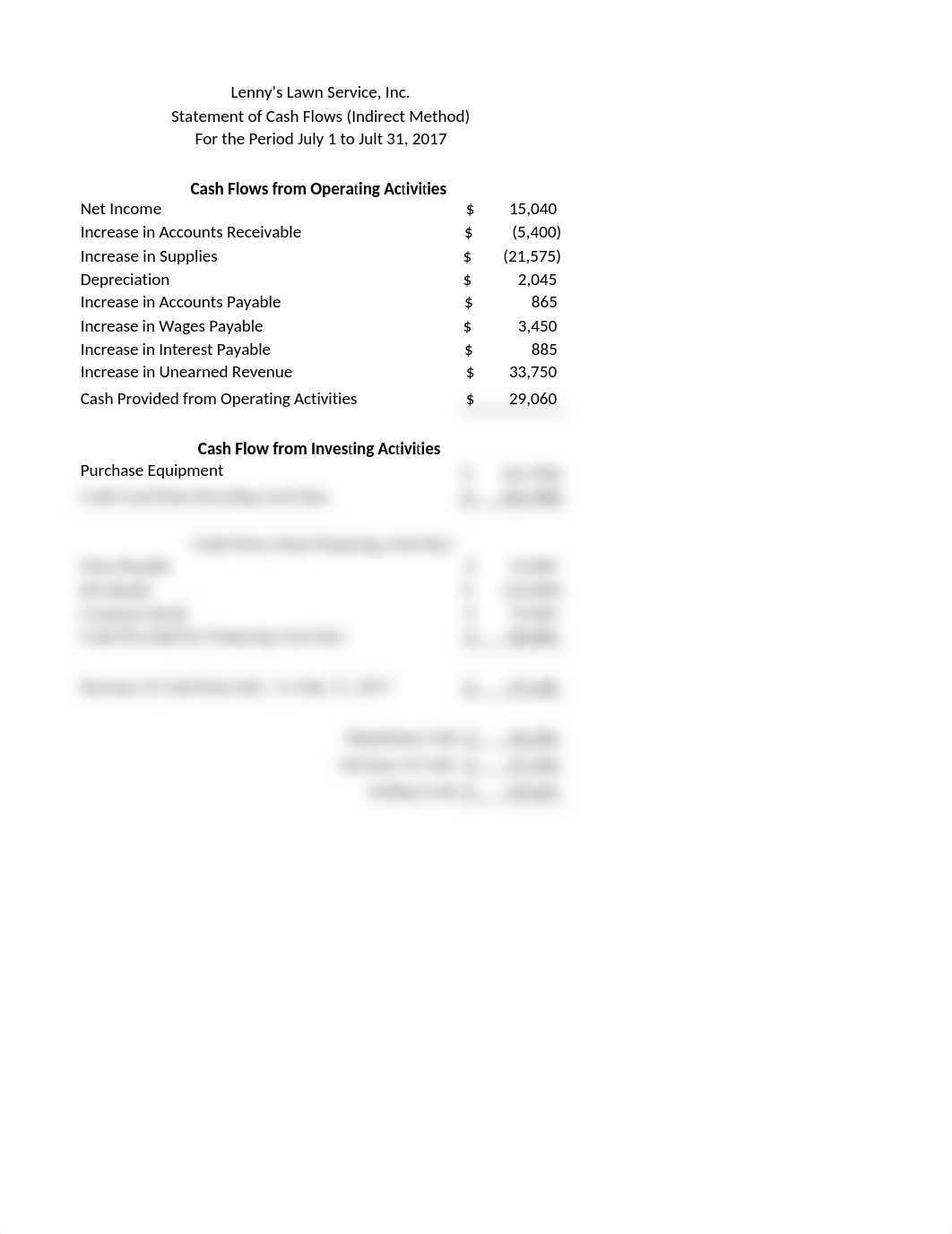 Lenny's Cash Flow_dp9c6n2j6i5_page1