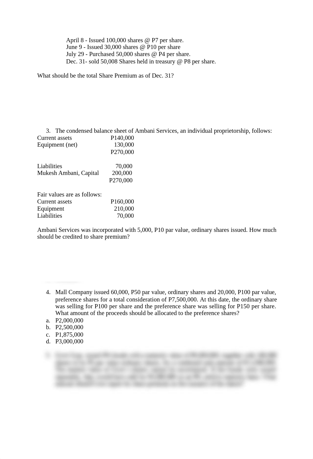 EQUITY.docx_dp9ccaqgawd_page2