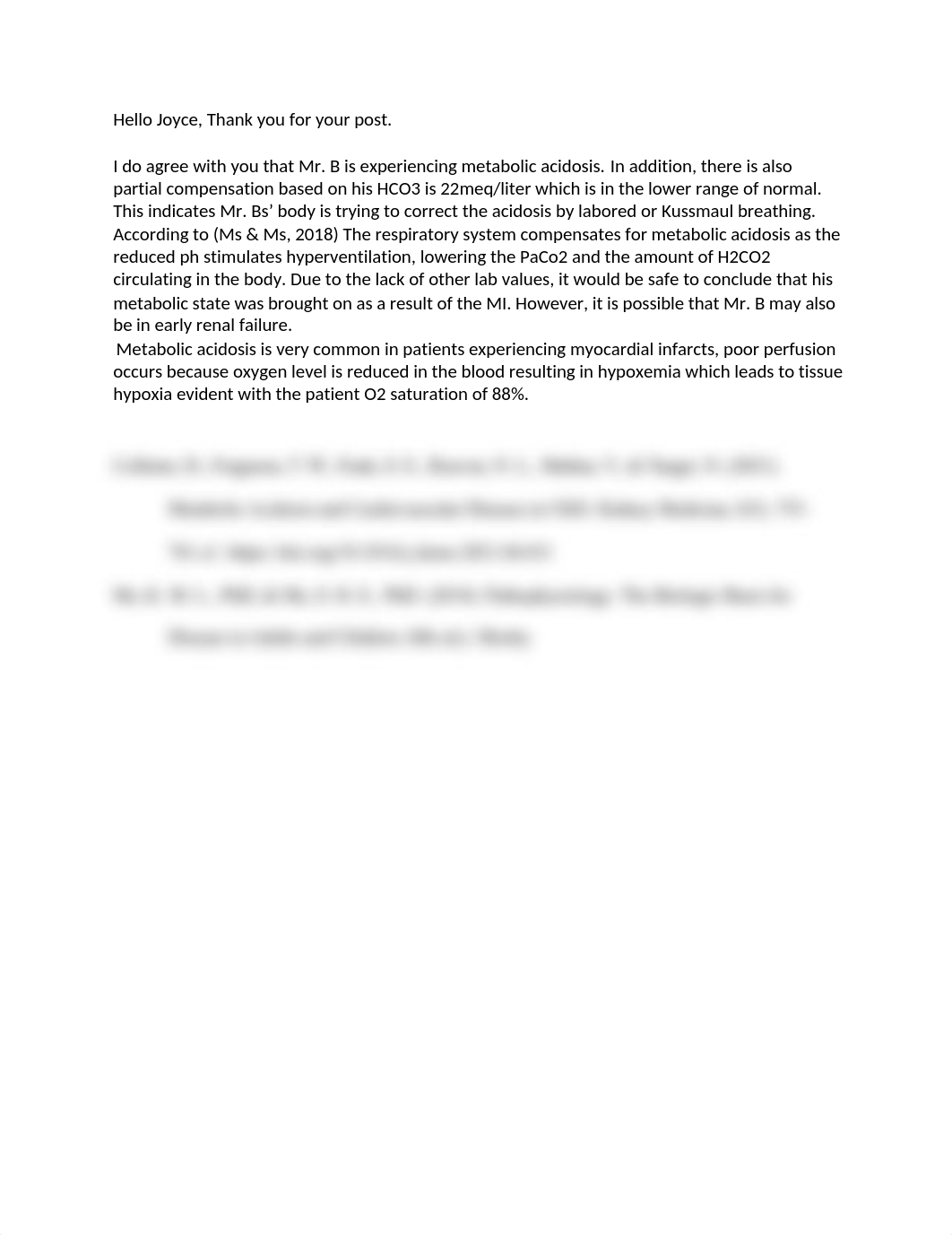 NSG 530 week 1 Hello Joyce.docx_dp9ck4rdcqr_page1