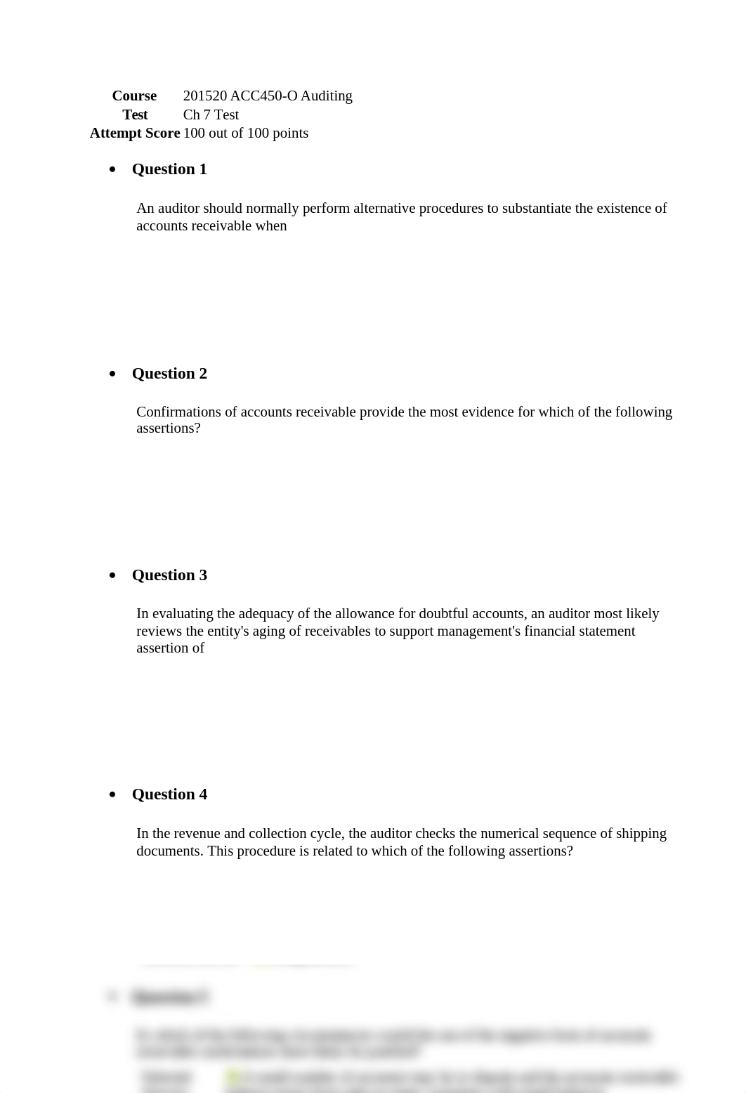 Ch 7 Test_dp9cmj9hkbw_page1