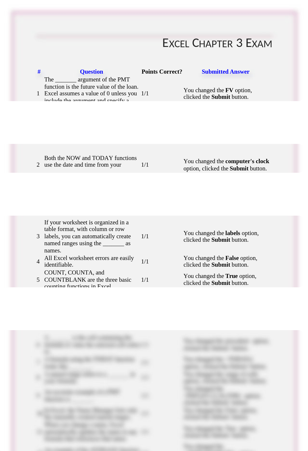 Excel Chapter 3 Exam.docx_dp9cs30os4n_page1