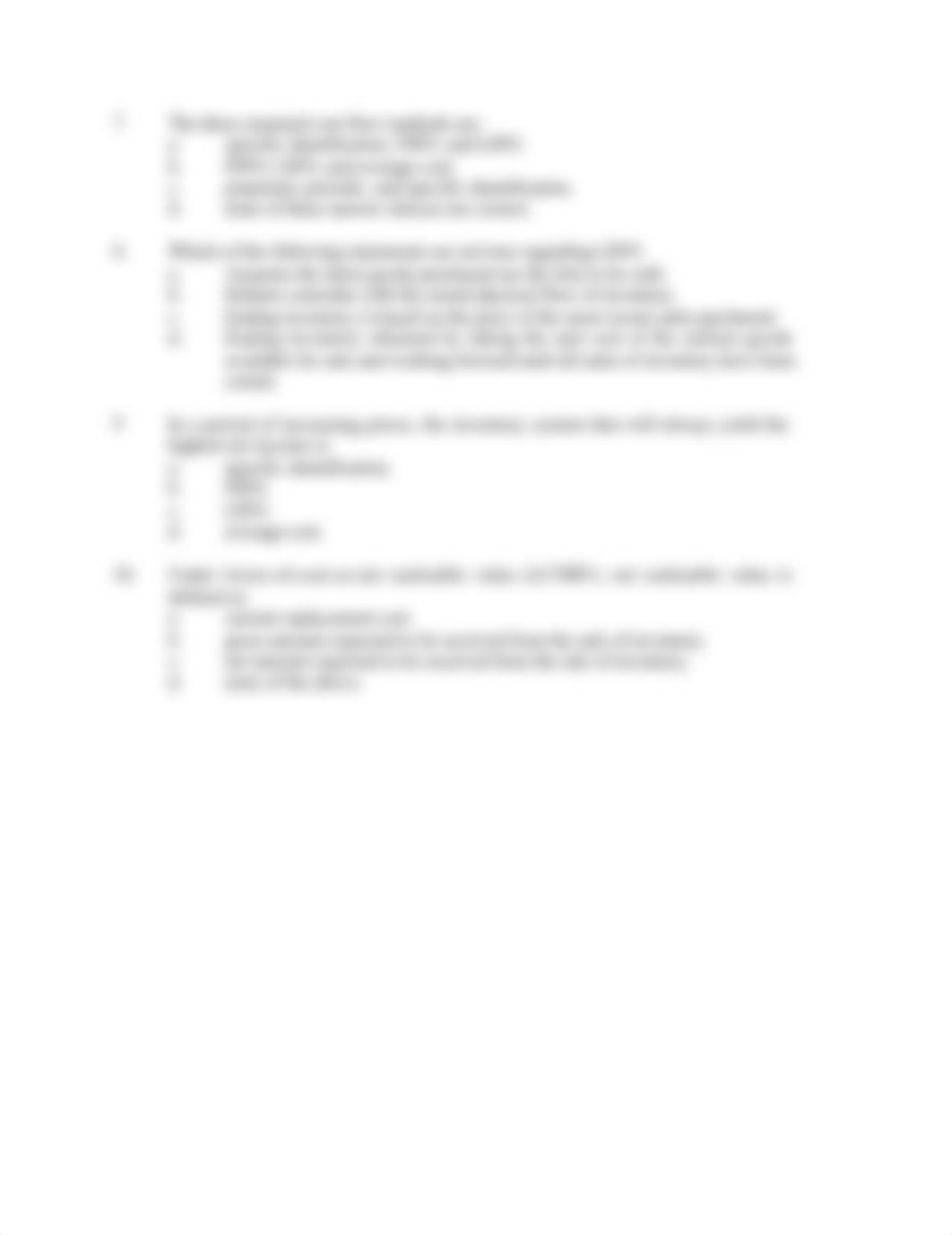 Synchronous Webex Quiz for Midterm 2 (Ch. 5 - 9) incl solutions for Ch.8 and 9 questions.docx_dp9cxlbfujk_page4