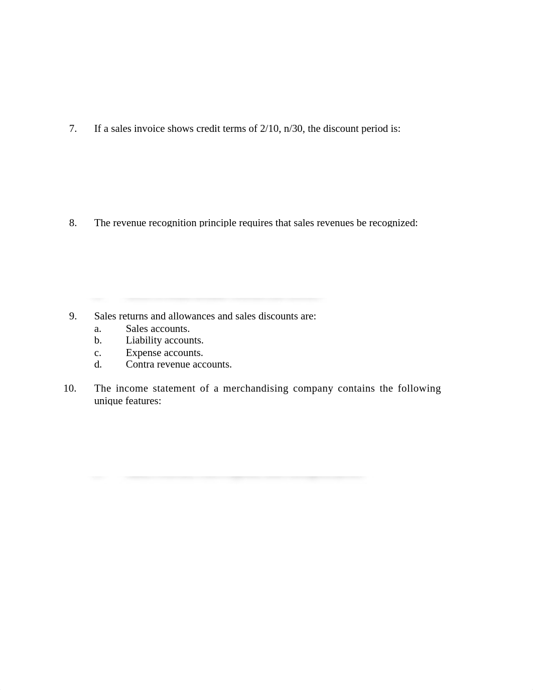 Synchronous Webex Quiz for Midterm 2 (Ch. 5 - 9) incl solutions for Ch.8 and 9 questions.docx_dp9cxlbfujk_page2