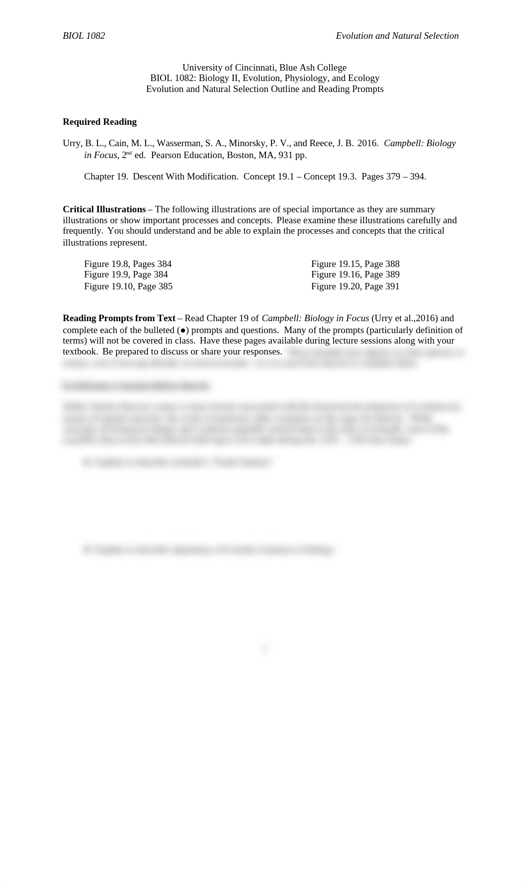 BIOL1082EvolutionOutlineReadingPromptsSummer2019.docx_dp9d5d88ord_page1