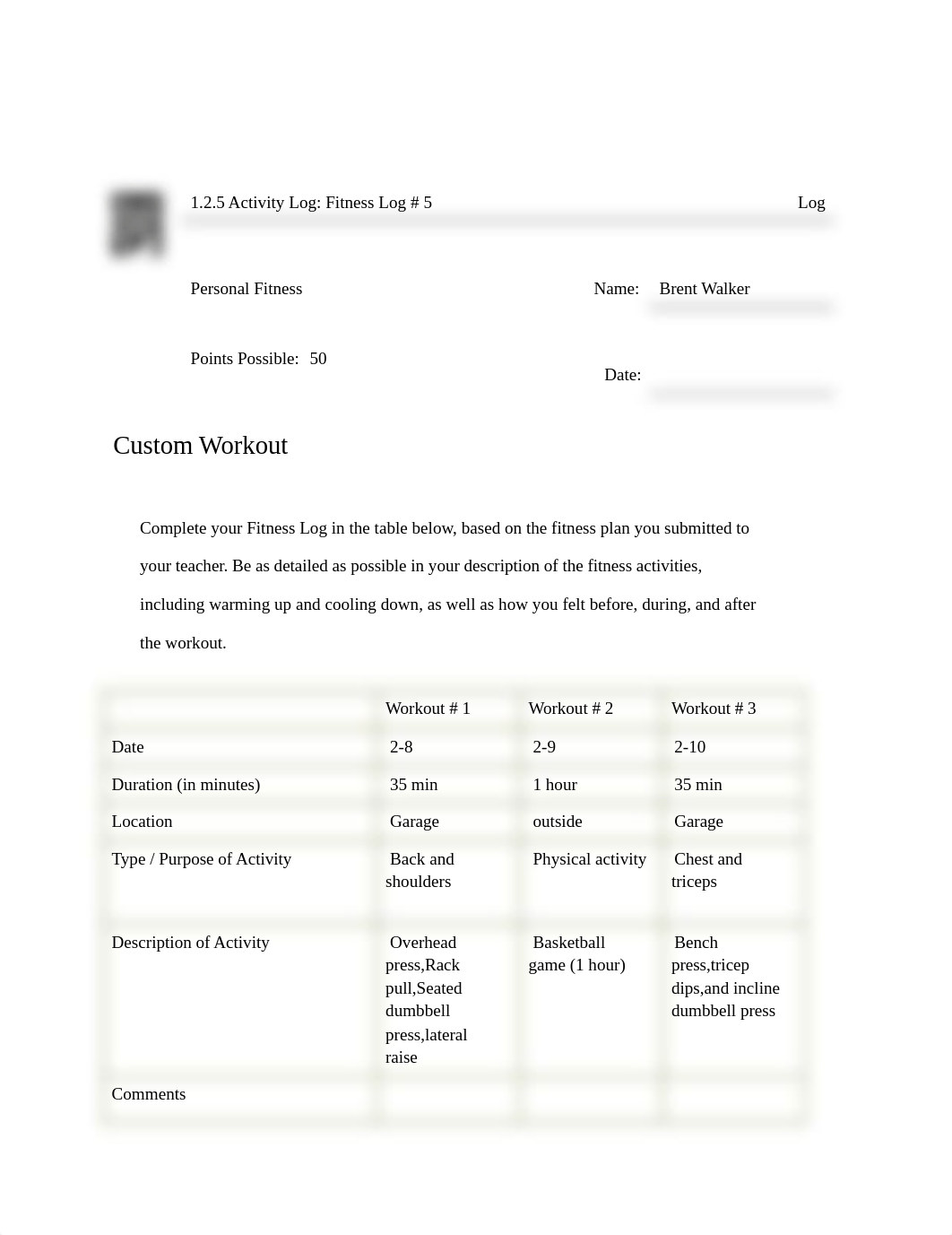 1.2.5 Activity Log_ Fitness Log # 5 (1).docx_dp9dg177bqn_page1