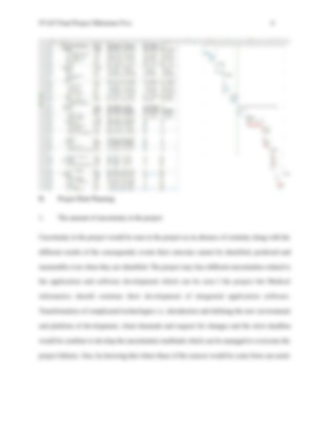 IT 625 Final Project Milestone Five.docx_dp9dgpcbngt_page4