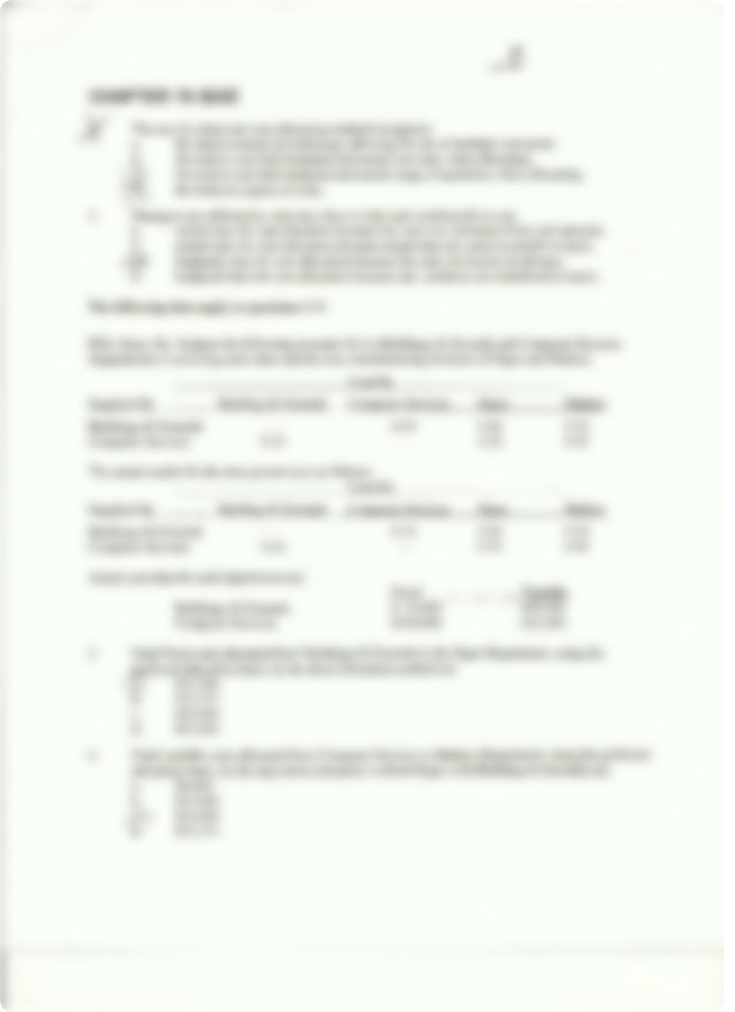 ACCTG 414 Chapter 15 Quiz and Solutions_dp9doxwyim6_page1