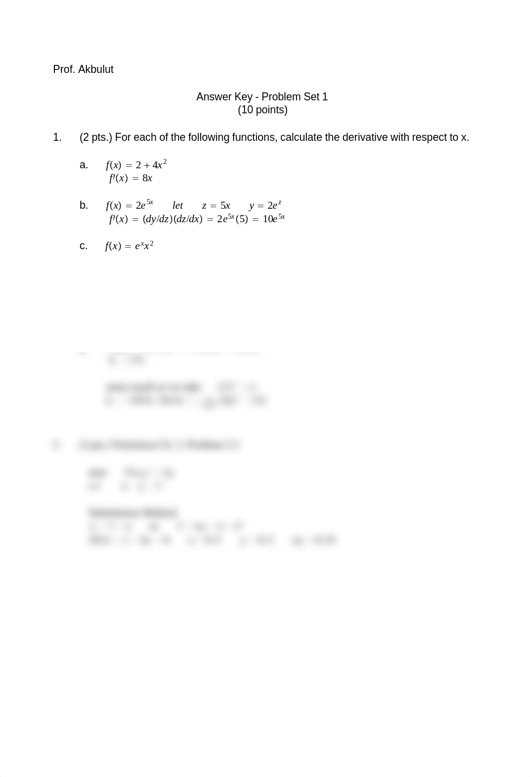 Answer Key - Problem Set 1_dp9dq09gf8f_page1