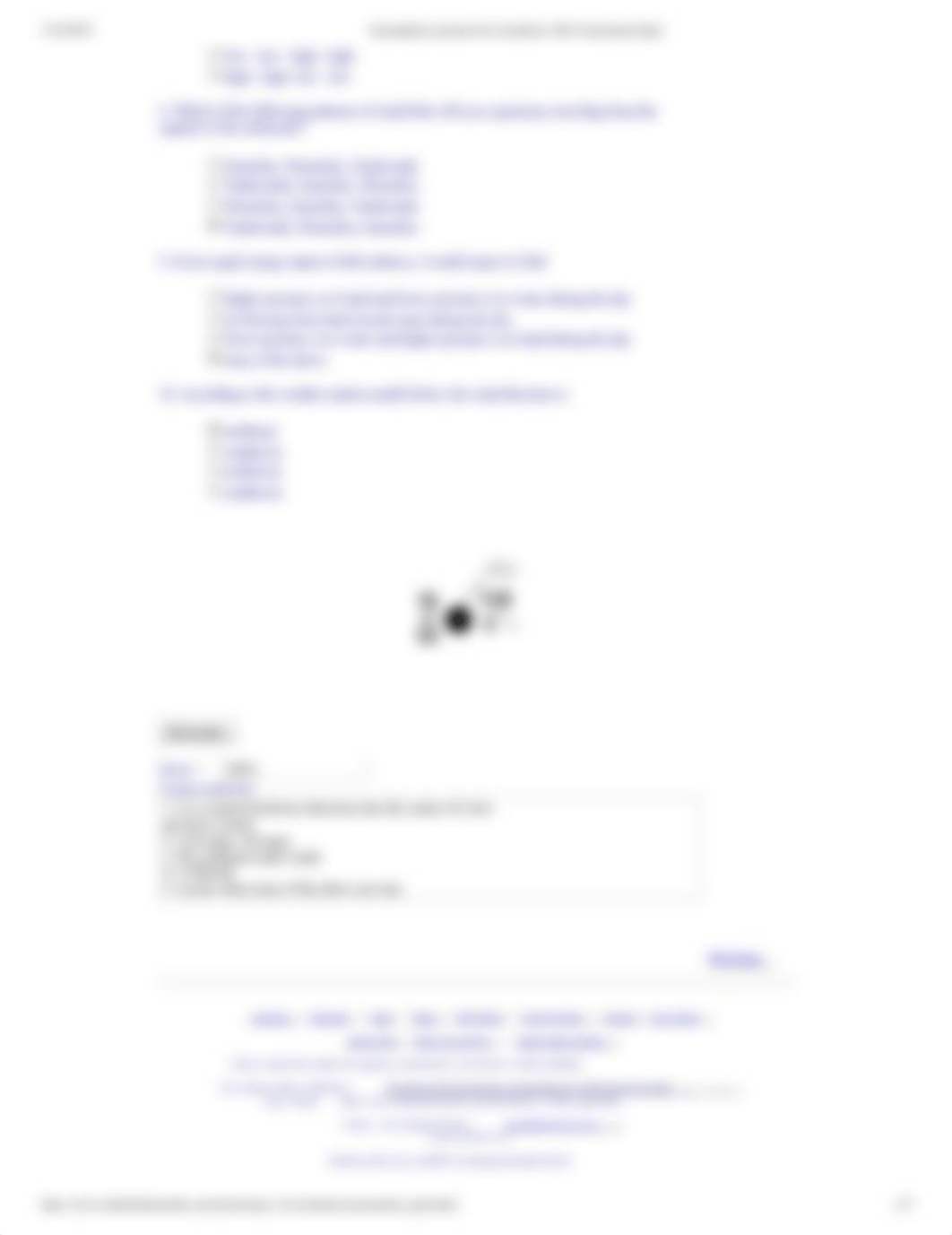 Atmospheric pressure & circulation_ Self-Assessment Quiz.pdf_dp9du4qko5e_page2