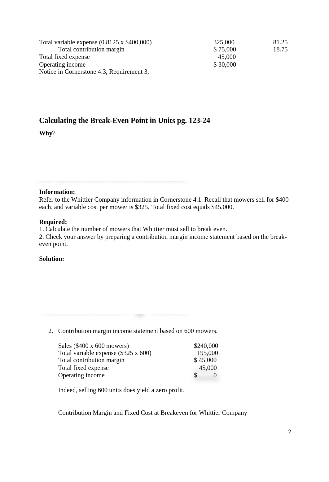 Cost Ratio, Margin Ratio-Ch 4_dp9dw4sonmq_page2