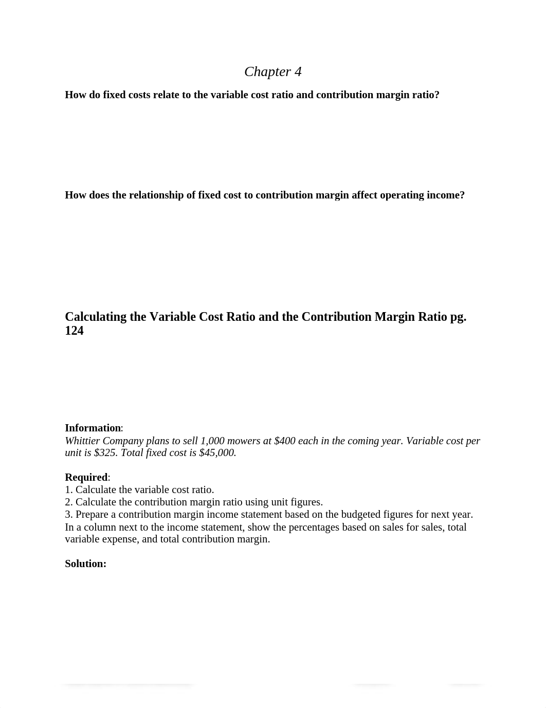 Cost Ratio, Margin Ratio-Ch 4_dp9dw4sonmq_page1