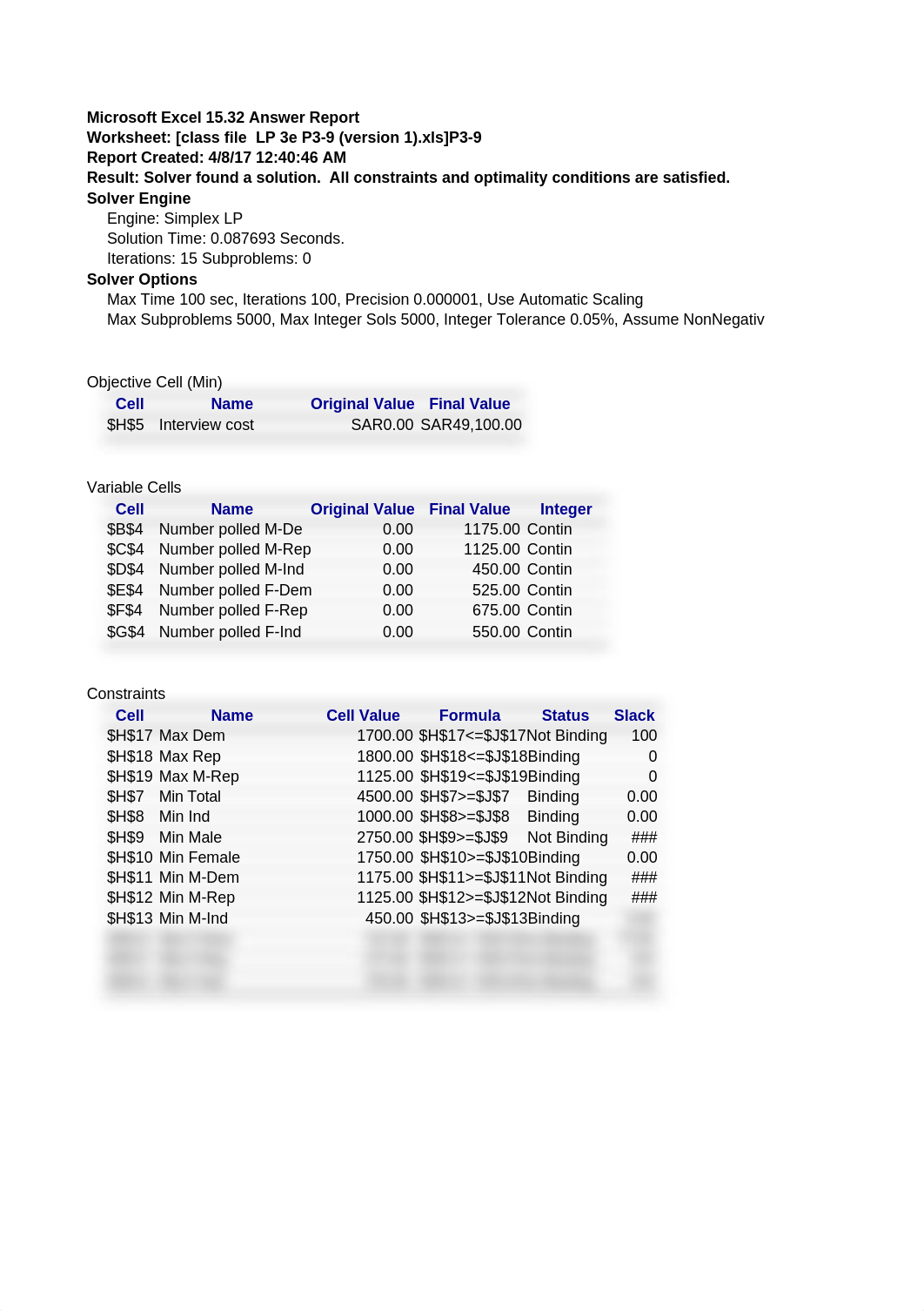 class file  LP 3e P3-9 (Autosaved).xls_dp9dxgenuhu_page1