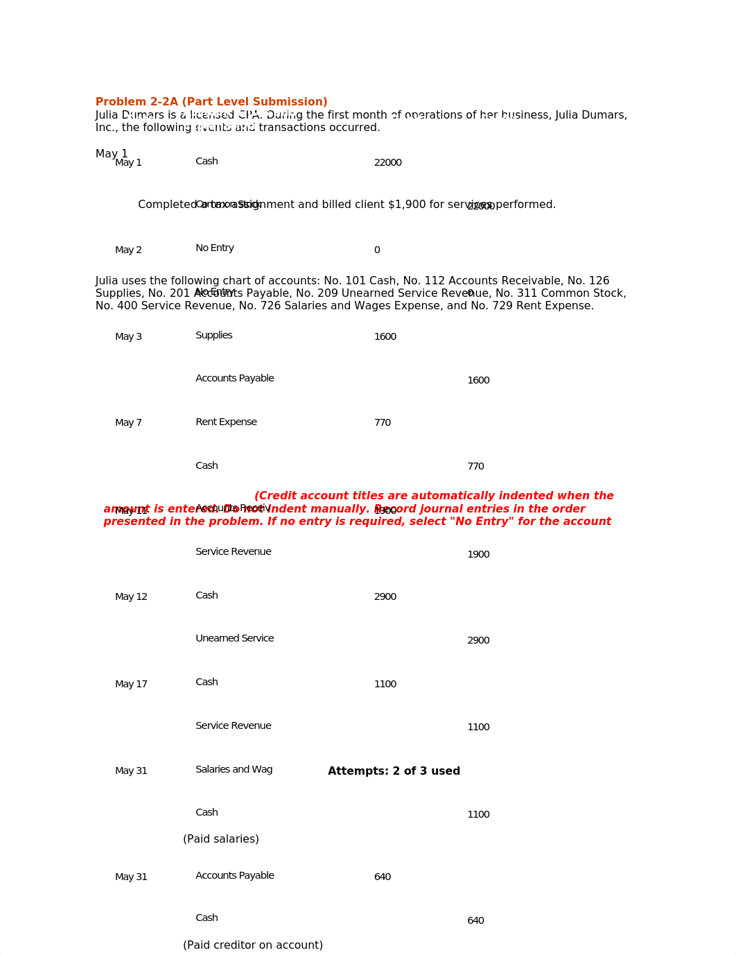 Problem 2-2A_dp9dxwfmet8_page1